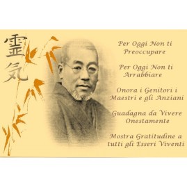 seminario-reiki-primo-livello
