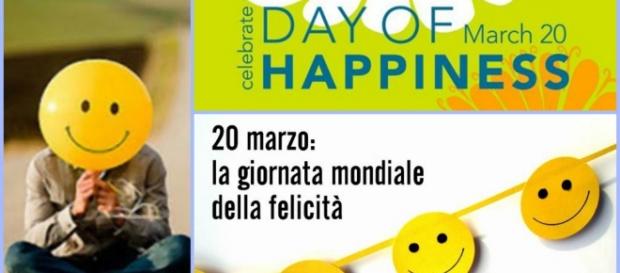 20-marzo-giornata-della-felicita_1218563.jpg
