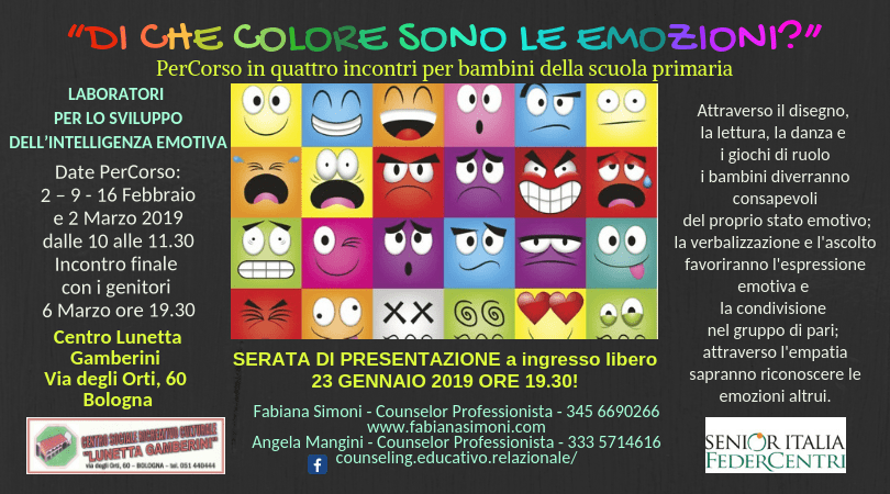 volantino di che colore sono le emozioni_(1)